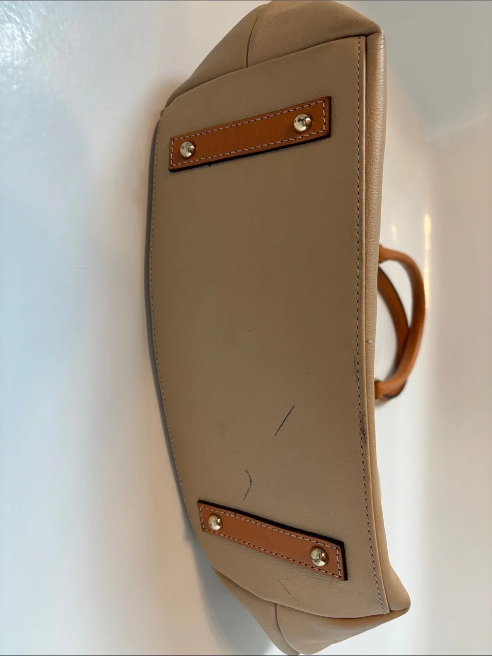 Dooney & Bourke classic dooney